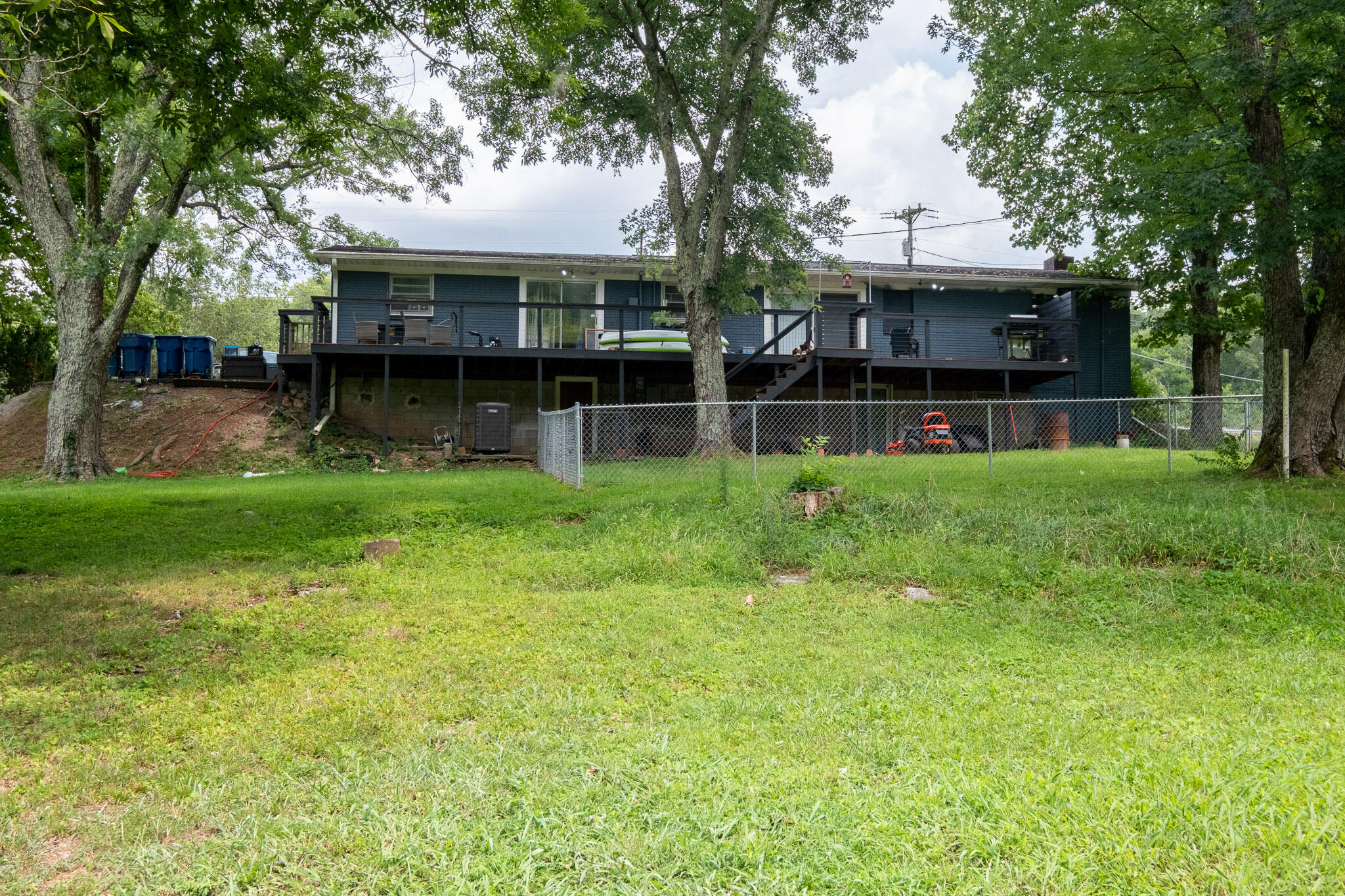 2778 Cedar Grove Road Somerset, KY 42501 - Photo 17 of 20 DSCF4392