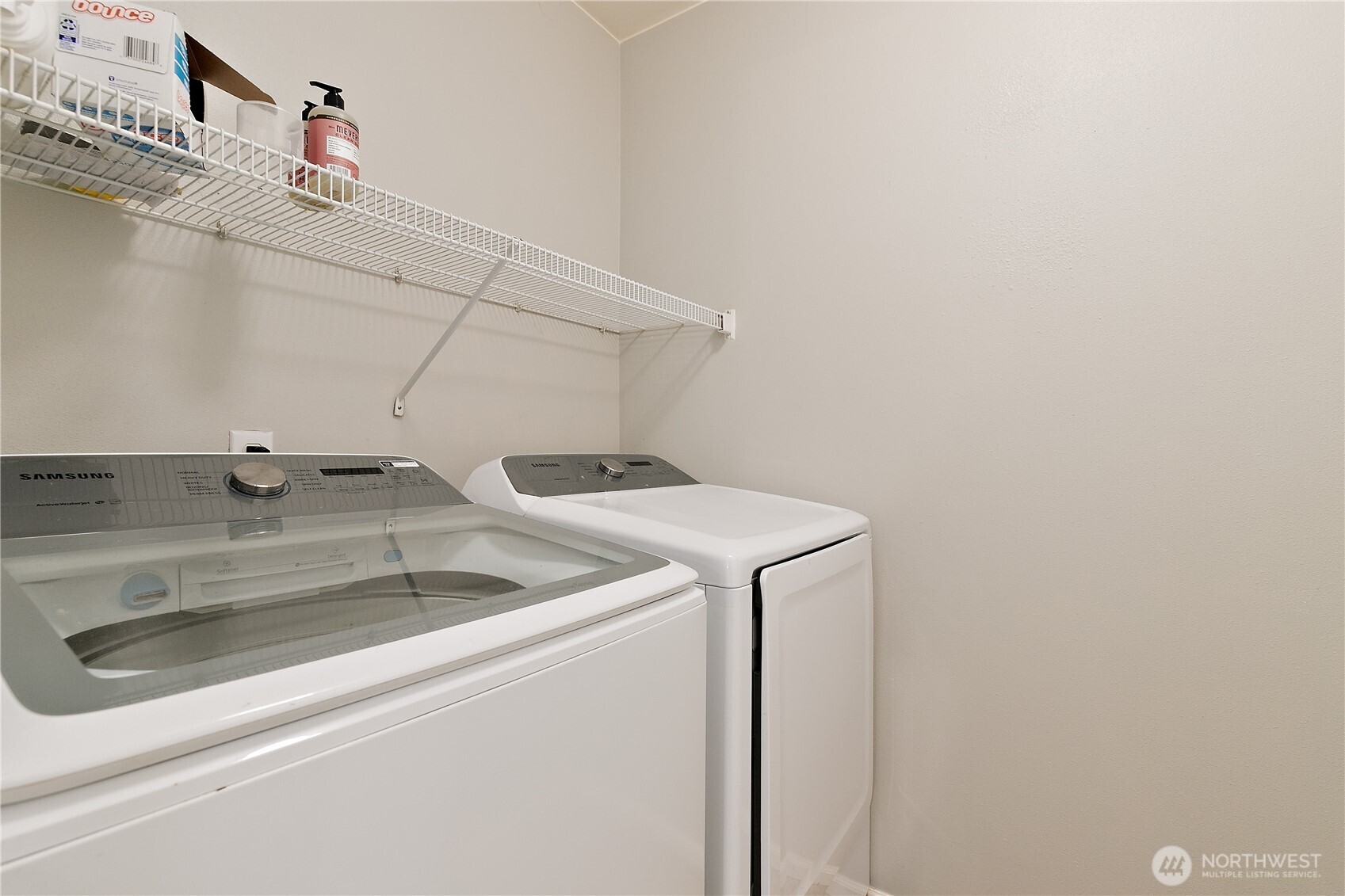 6600 Indiana Street Southeast Lacey, WA 98513 - Photo 11 of 21 a close view of sink and tap