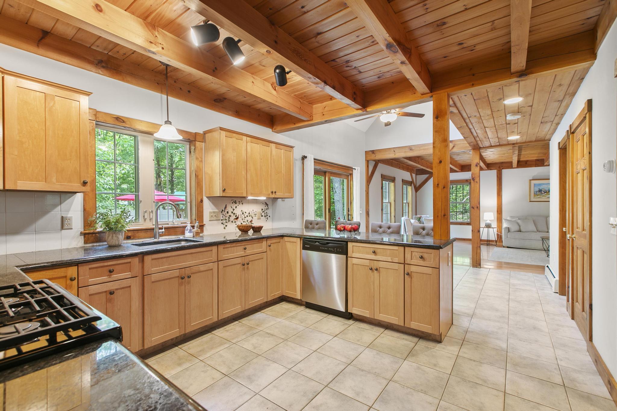 58 Josiah Norton Road Cape Neddick, ME 03902 - Photo 21 of 52 IMG_4341