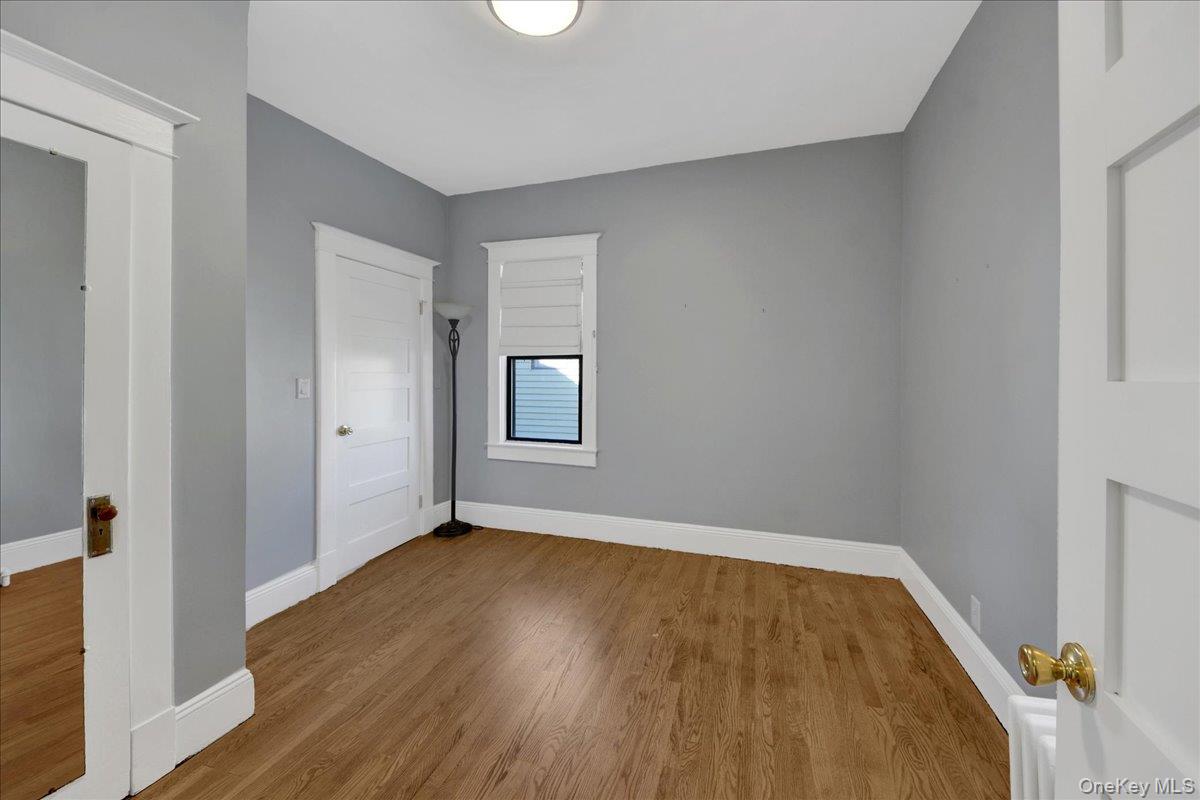 925 Reynolds Street Peekskill, NY 10566 - Photo 17 of 42 Bonus Room