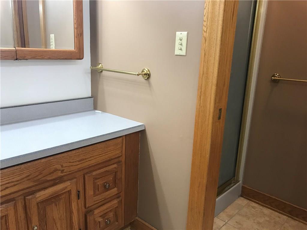 341 Ellerman Street Piqua, OH 45356 - Photo 55 of 77