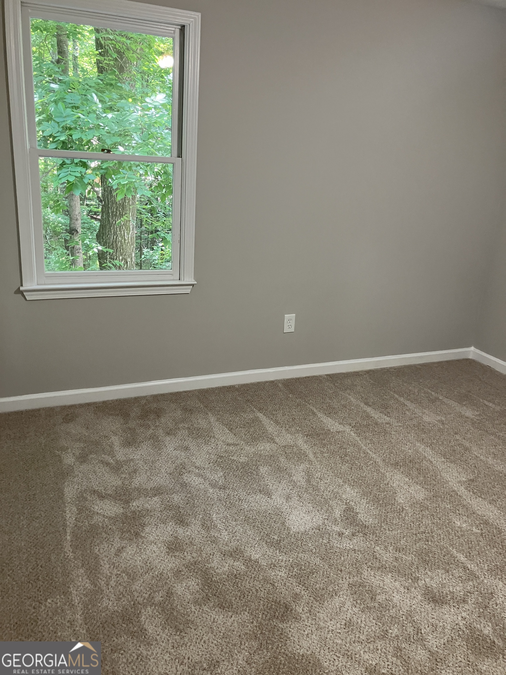19 Rocky Shoals Road Palmetto, GA 30268 - Photo 23 of 27
