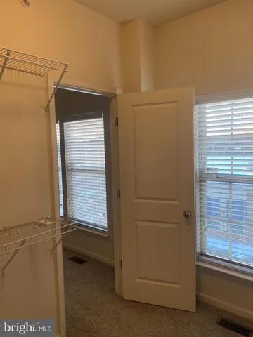 a bathroom with a sink and a bathtub