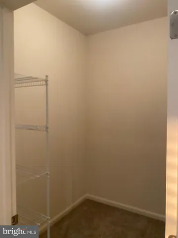 $2,800 | 8049 Crescent Park Drive, Gainesville, VA 20155