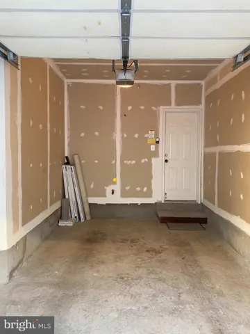 $2,800 | 8049 Crescent Park Drive, Gainesville, VA 20155