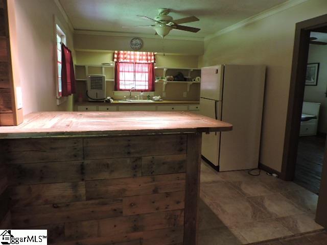 336 Right Fork Road Pickens, SC 29671 - Photo 13 of 23