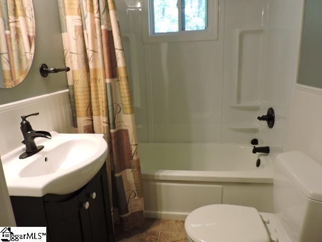 336 Right Fork Road Pickens, SC 29671 - Photo 14 of 23