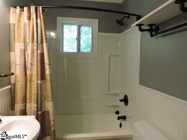 336 Right Fork Road Pickens, SC 29671 - Photo 15 of 23