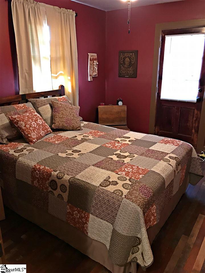 336 Right Fork Road Pickens, SC 29671 - Photo 16 of 23