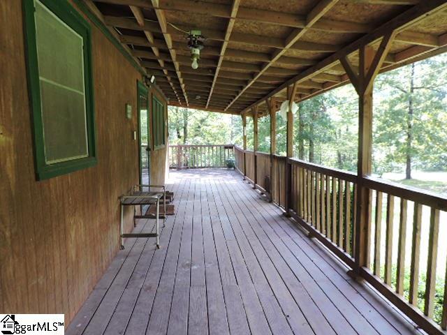336 Right Fork Road Pickens, SC 29671 - Photo 18 of 23