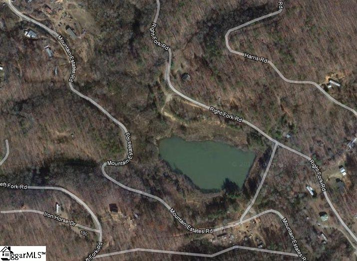 336 Right Fork Road Pickens, SC 29671 - Photo 22 of 23