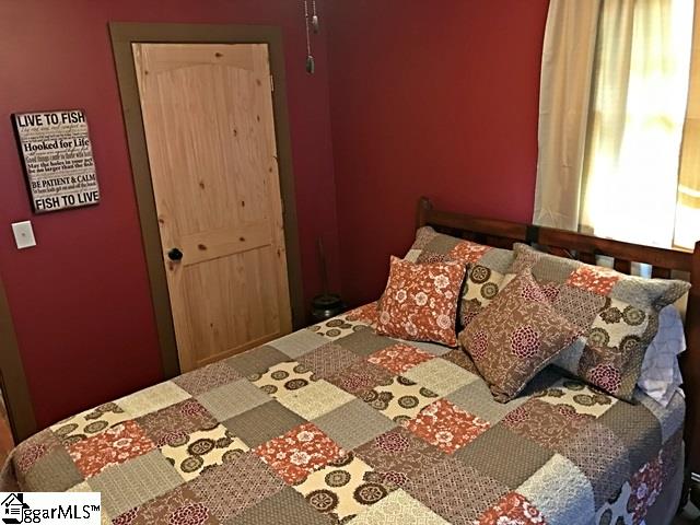 336 Right Fork Road Pickens, SC 29671 - Photo 4 of 23
