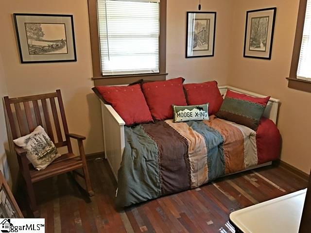 336 Right Fork Road Pickens, SC 29671 - Photo 5 of 23