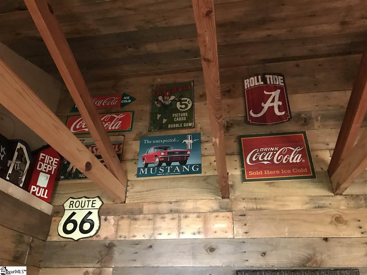 336 Right Fork Road Pickens, SC 29671 - Photo 10 of 23