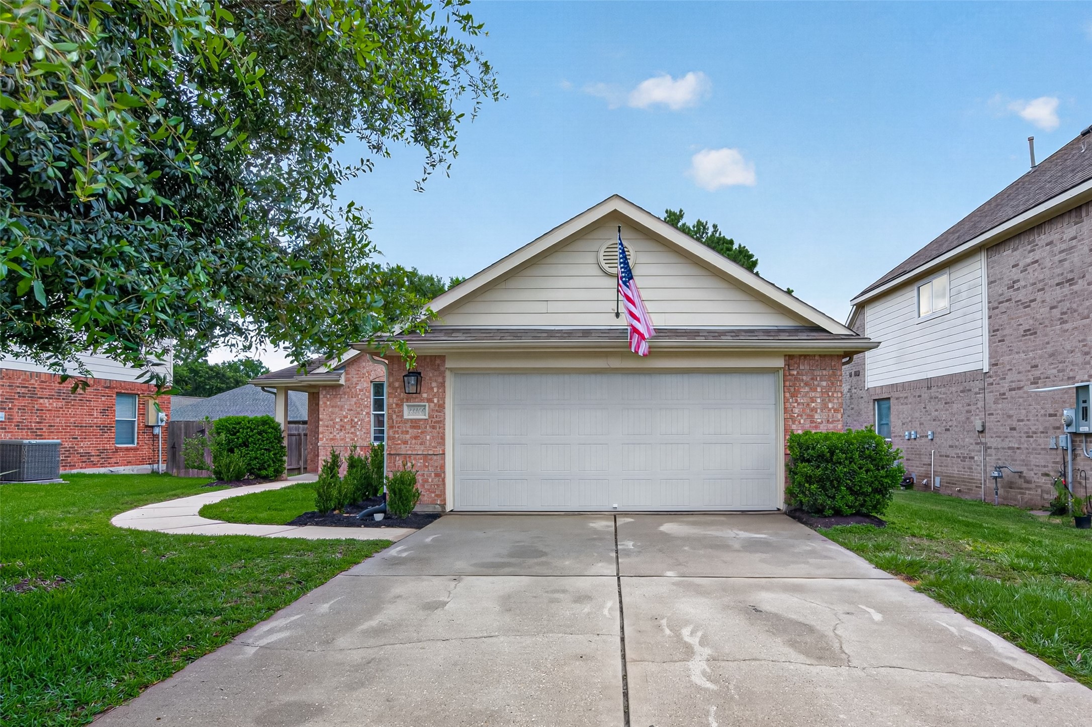 23306 Kobi Park Court Spring, TX 77373 - Photo 44 of 44