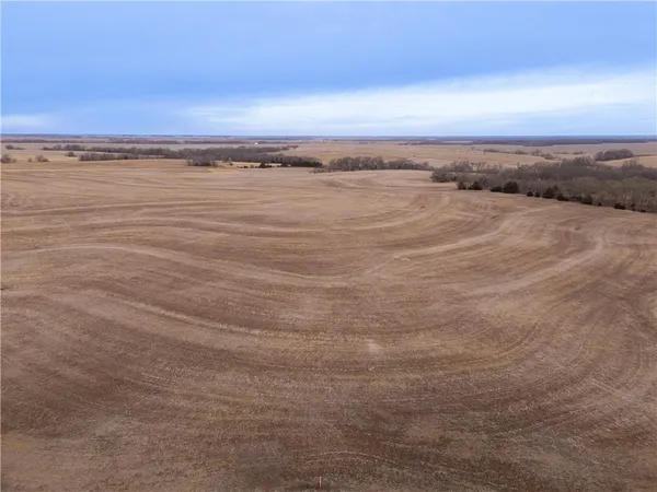 $728,500 | 2 State Road, Trenton, MO 64683