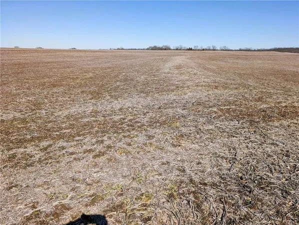 $728,500 | 2 State Road, Trenton, MO 64683