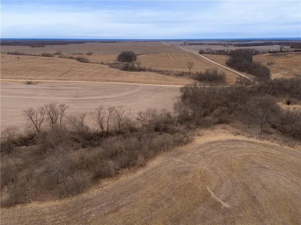 $728,500 | 2 State Road, Trenton, MO 64683