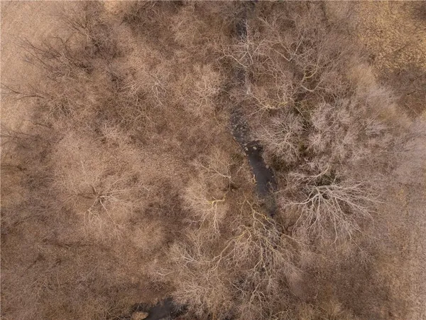 $728,500 | 2 State Road, Trenton, MO 64683