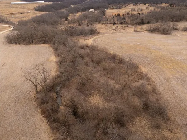 $728,500 | 2 State Road, Trenton, MO 64683