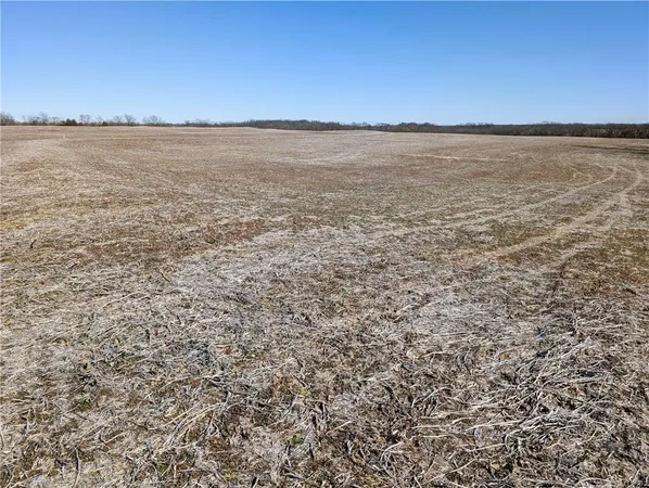$728,500 | 2 State Road, Trenton, MO 64683