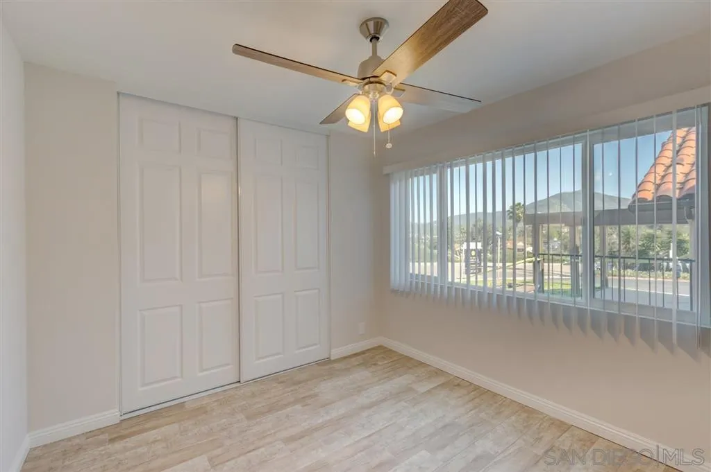 2578 Granada Circle Spring Valley, CA 91977 - Photo 12 of 25 Gallery Image 12