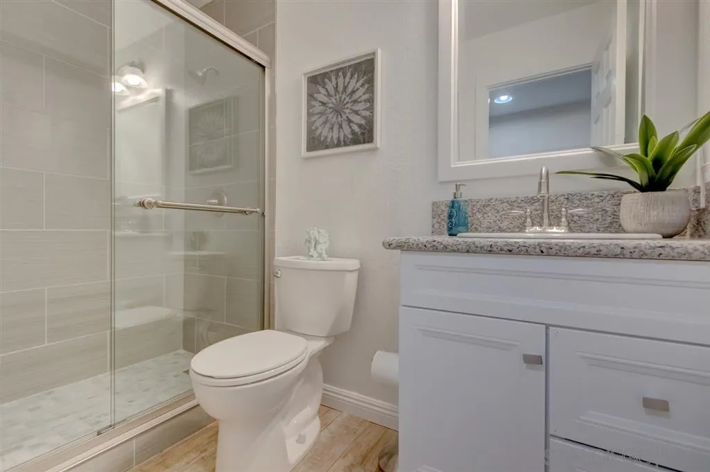 2578 Granada Circle Spring Valley, CA 91977 - Photo 15 of 25 Gallery Image 15