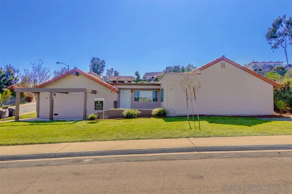 2578 Granada Circle Spring Valley, CA 91977 - Photo 17 of 25 Gallery Image 17