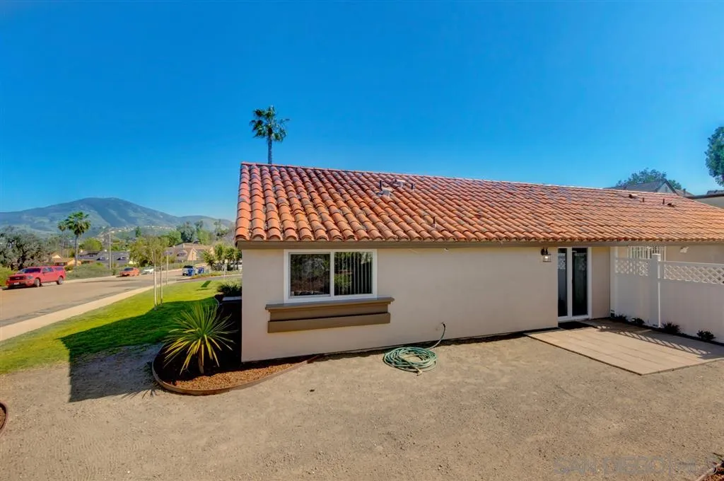 2578 Granada Circle Spring Valley, CA 91977 - Photo 18 of 25 Gallery Image 18
