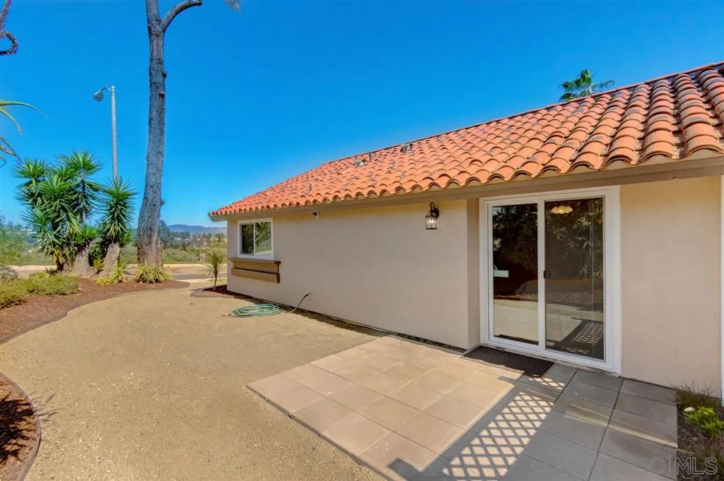 2578 Granada Circle Spring Valley, CA 91977 - Photo 19 of 25 Gallery Image 19