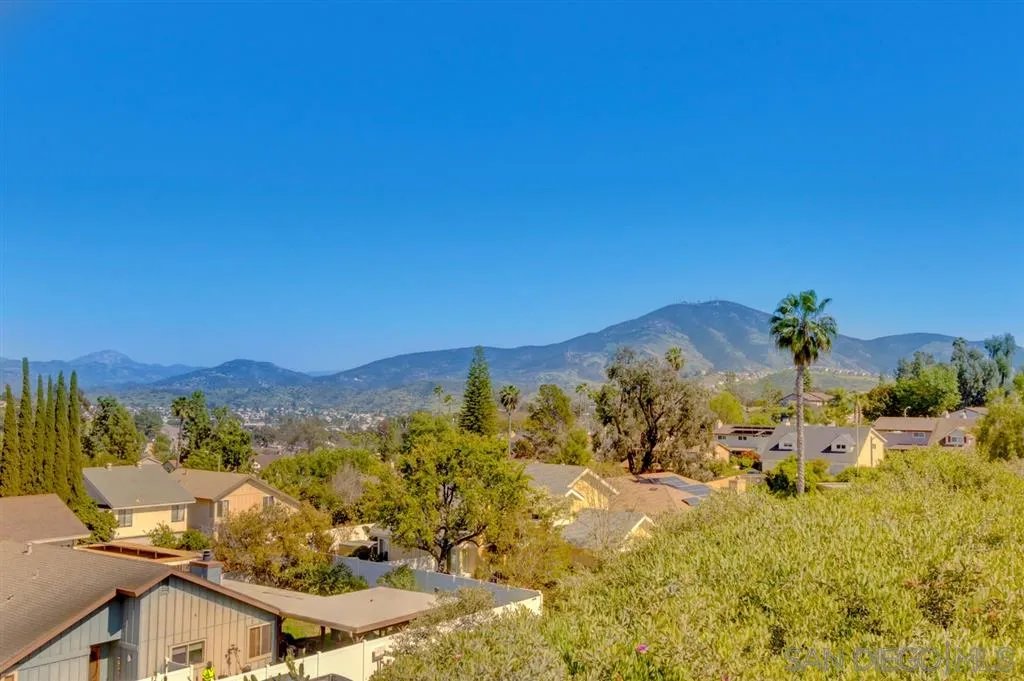 2578 Granada Circle Spring Valley, CA 91977 - Photo 20 of 25 Gallery Image 20