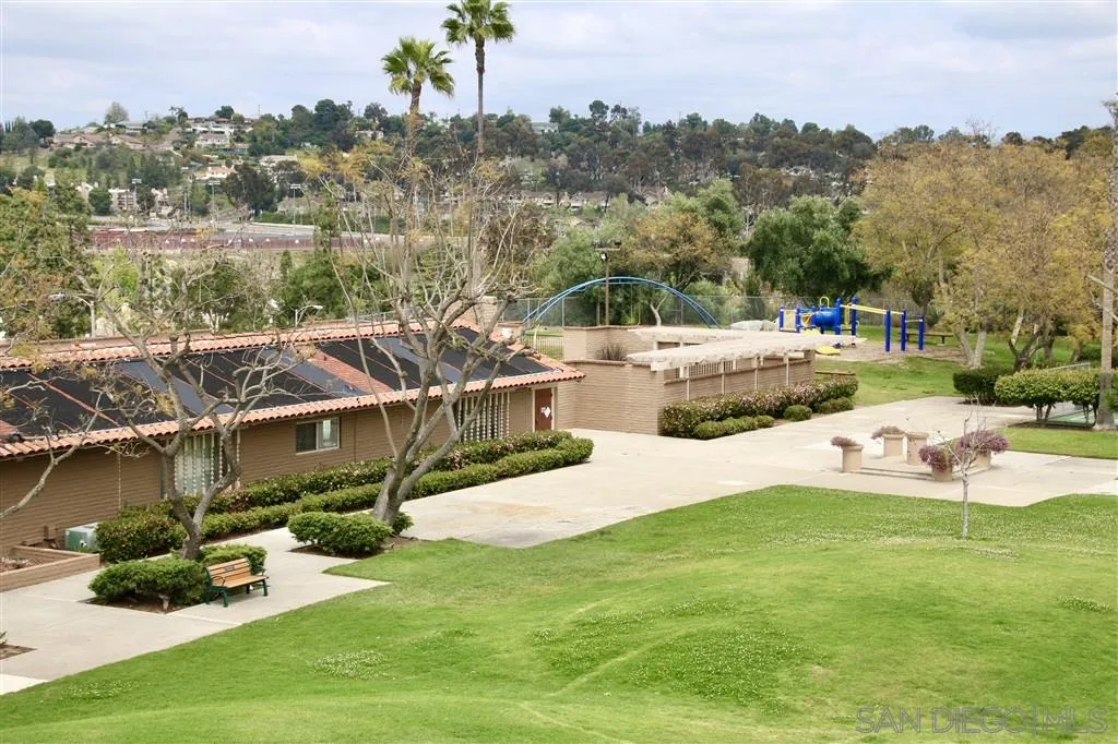 2578 Granada Circle Spring Valley, CA 91977 - Photo 23 of 25 Gallery Image 23