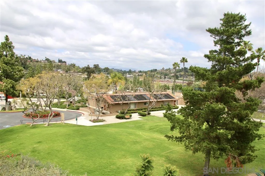 2578 Granada Circle Spring Valley, CA 91977 - Photo 24 of 25 Gallery Image 24