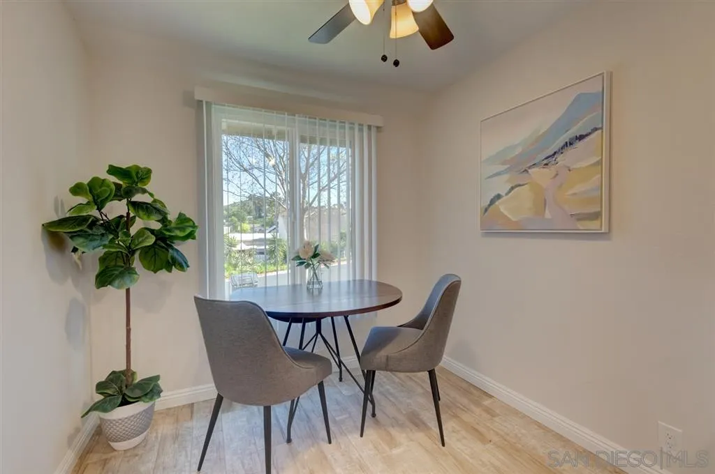 2578 Granada Circle Spring Valley, CA 91977 - Photo 6 of 25 Gallery Image 6