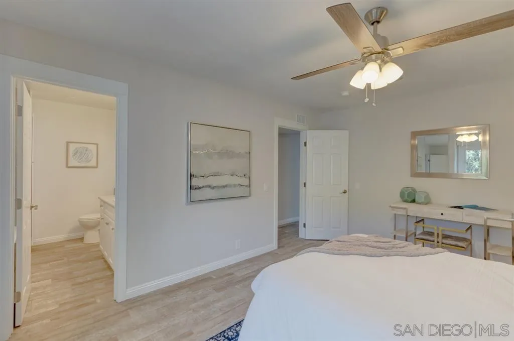 2578 Granada Circle Spring Valley, CA 91977 - Photo 7 of 25 Gallery Image 7