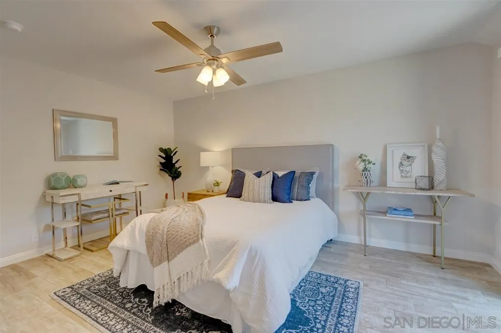 2578 Granada Circle Spring Valley, CA 91977 - Photo 8 of 25 Gallery Image 8