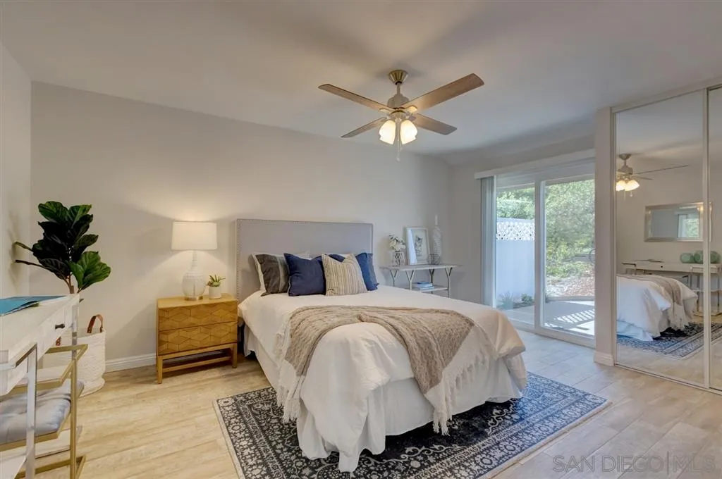 2578 Granada Circle Spring Valley, CA 91977 - Photo 9 of 25 Gallery Image 9
