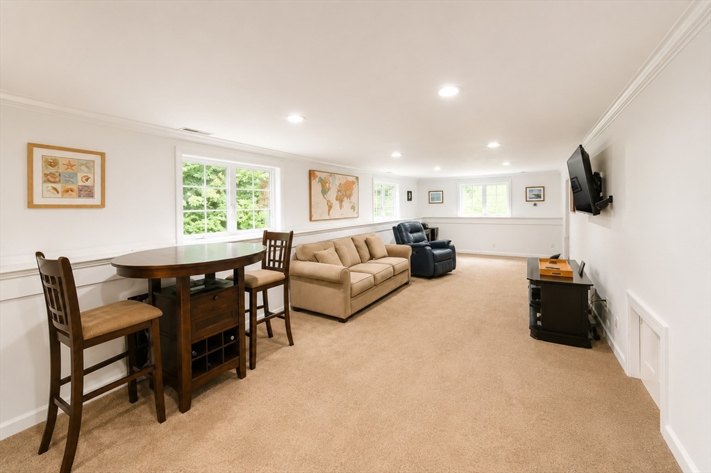 33 Edgewood Road Scituate, MA 02066 - Photo 20 of 30