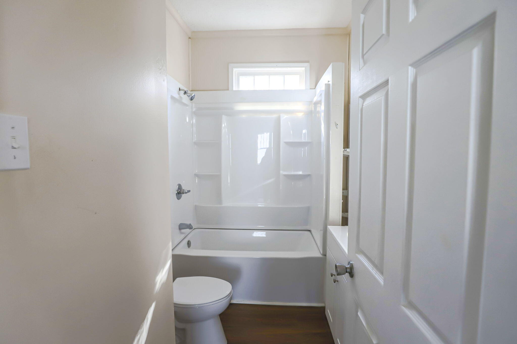 932 Murphy Street Augusta, GA 30904 - Photo 19 of 22 Bathroom