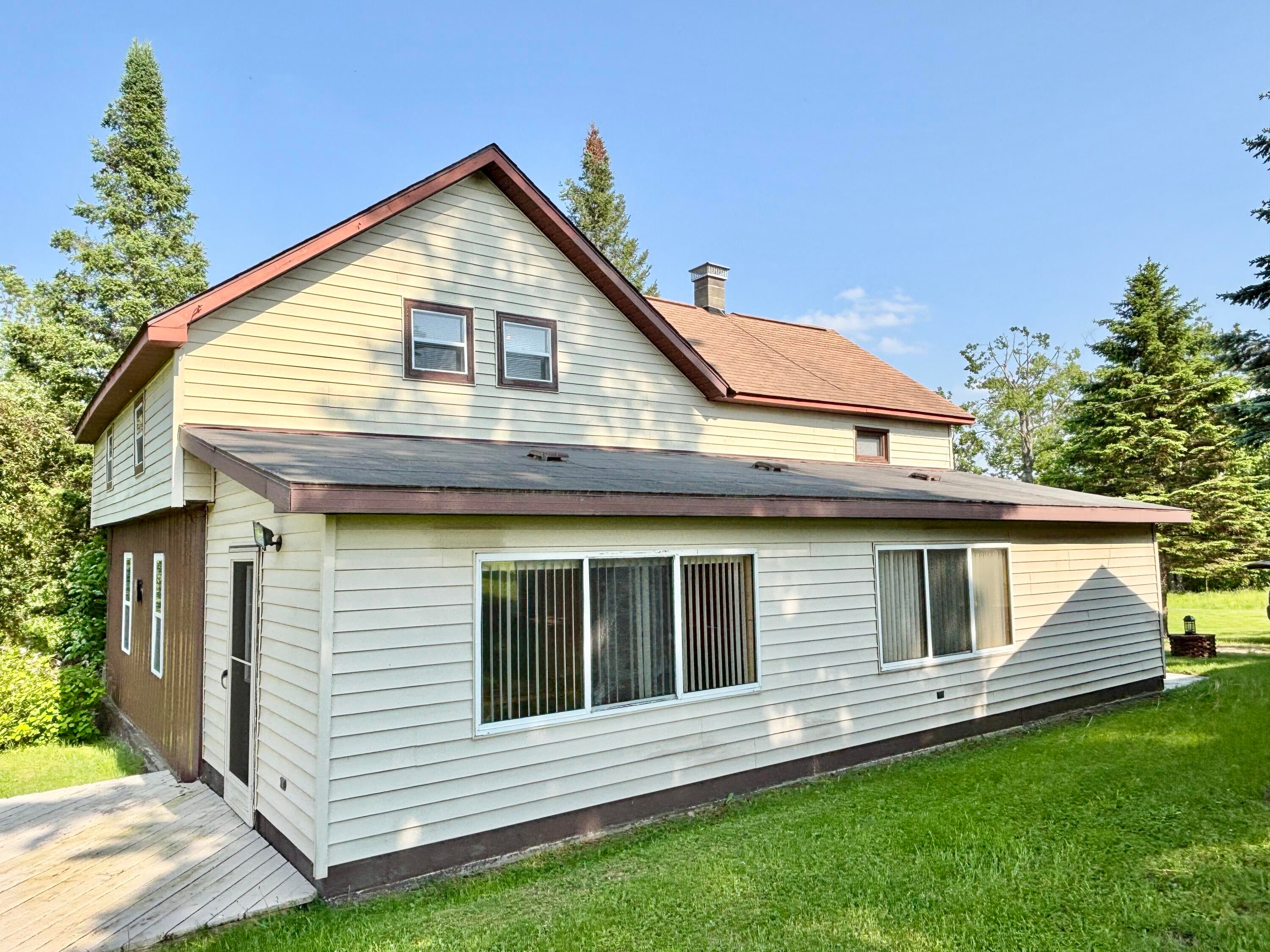 7770 Klein Road Hillman, MI 49746 - Photo 47 of 63 Gallery Image 47