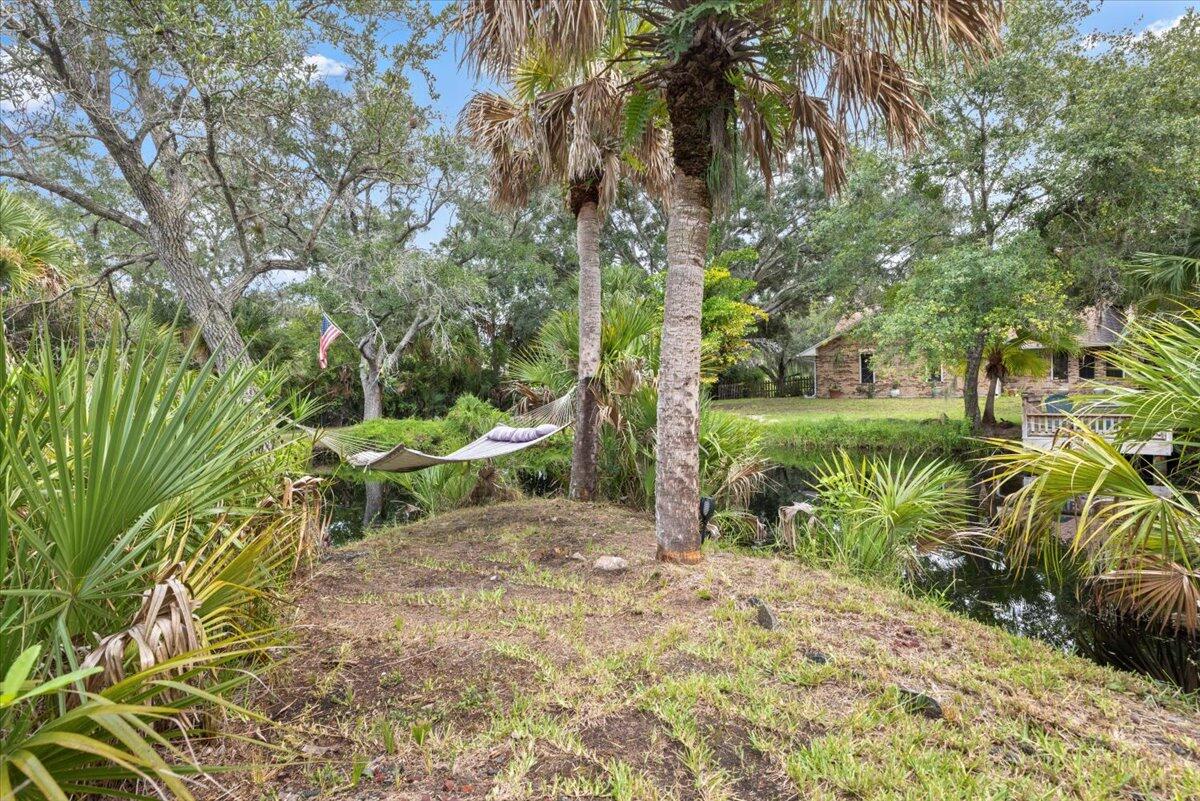 4429 Country Road Melbourne, FL 32934 - Photo 59 of 74 51-0B2A1434