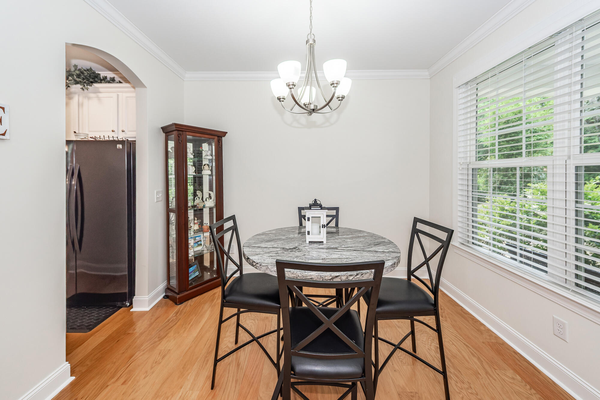 3429 Berryhill Road Johns Island, SC 29455 - Photo 7 of 58 04