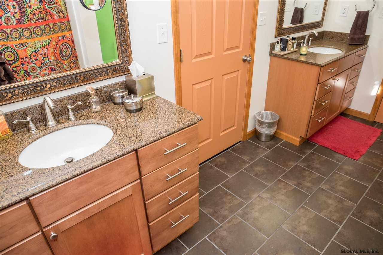 583 Wemple Road Bethlehem, NY 12077 - Photo 15 of 24 Photo 15