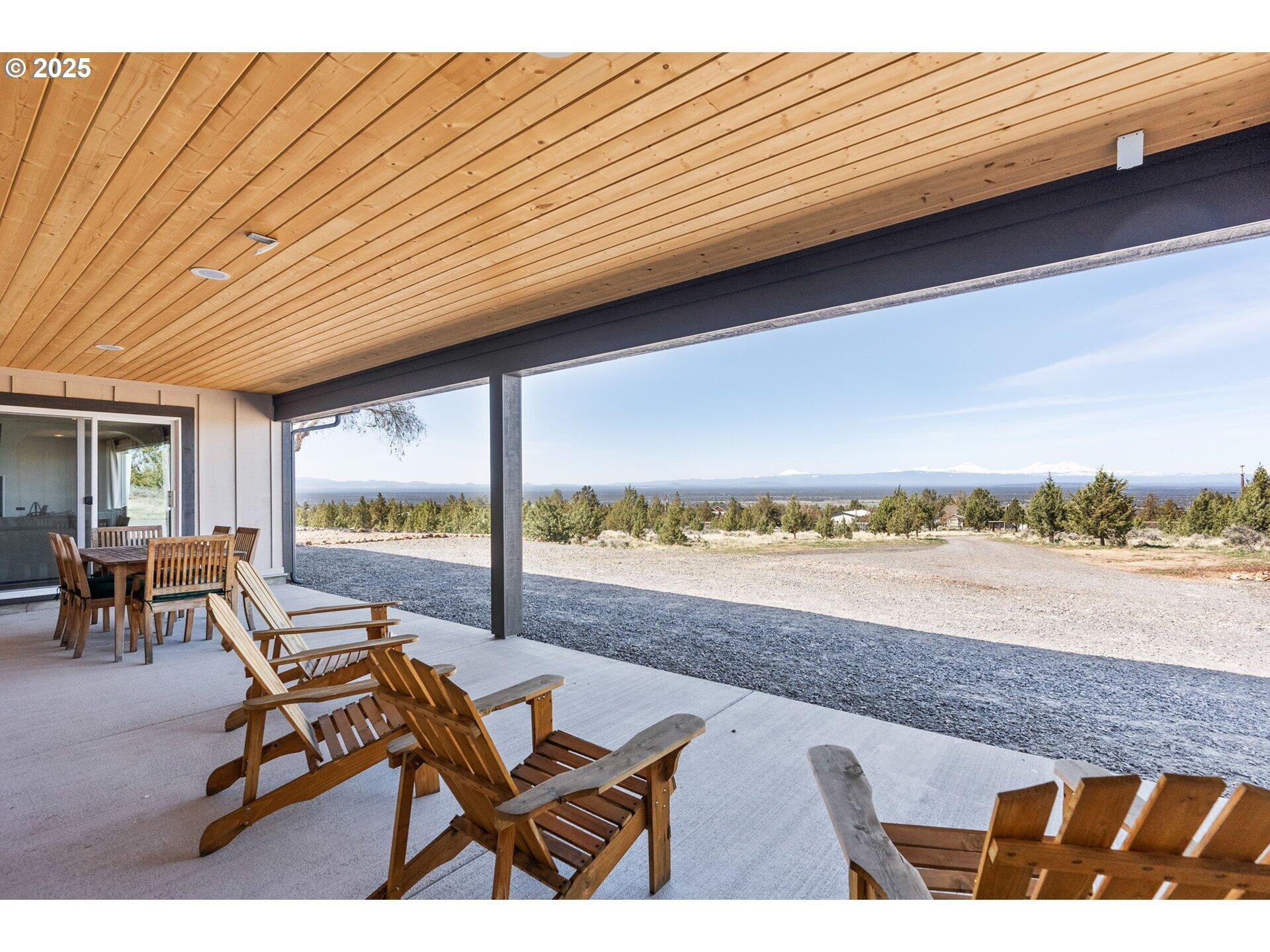 13774 South Sego Lily Road Powell Butte, OR 97753 - Photo 33 of 50 Gallery Image 33