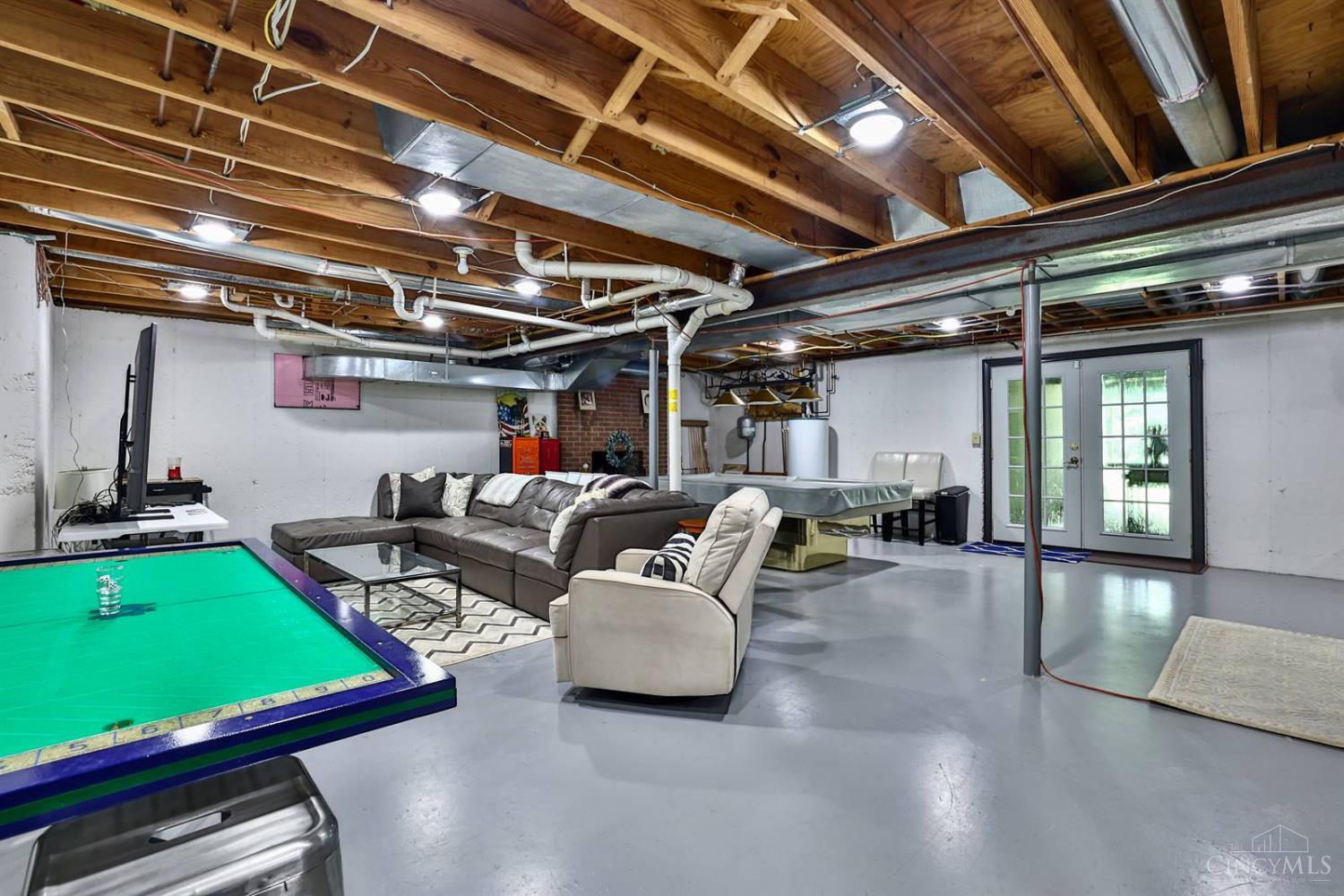 572 Locust Corner Road Cincinnati, OH 45245 - Photo 40 of 80 Gallery Image 40