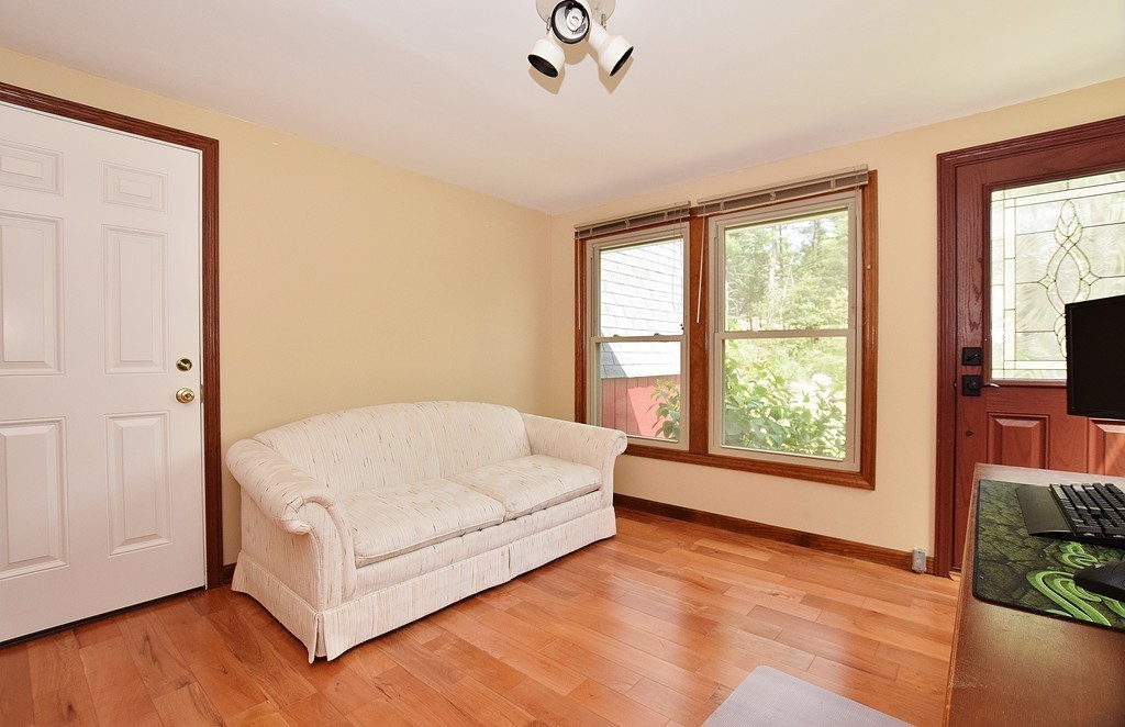 25 Robbins Road Monson, MA 01057 - Photo 19 of 28