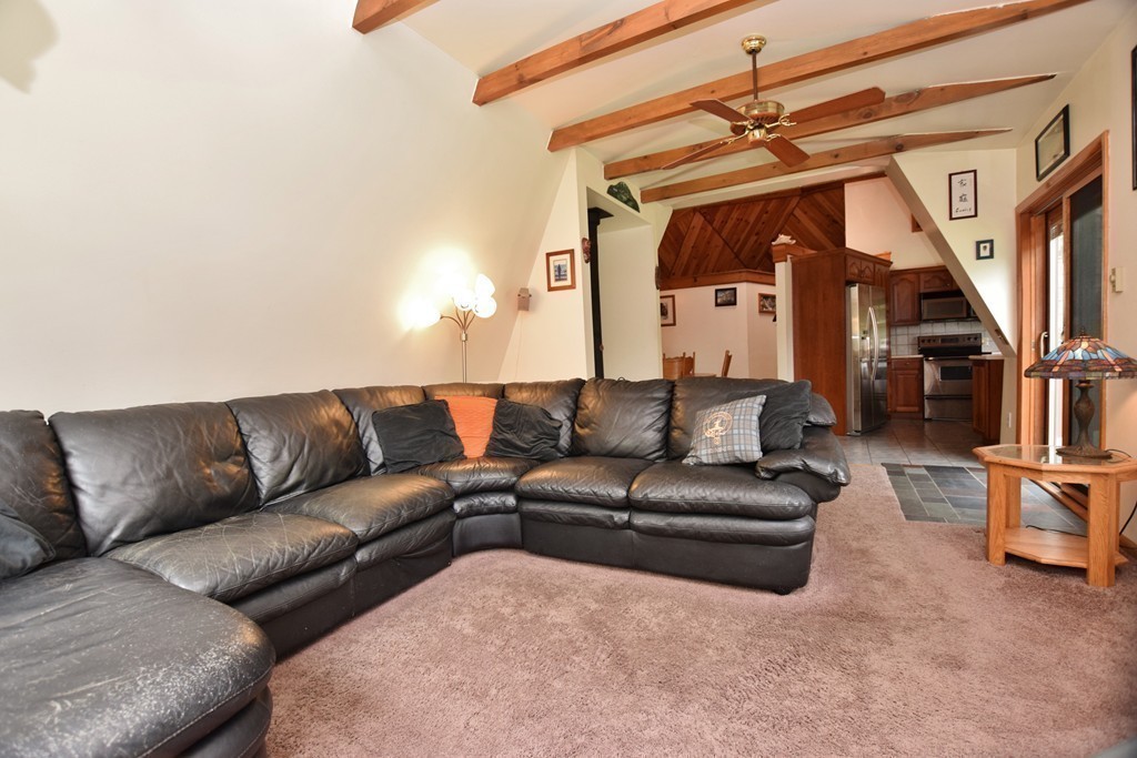 25 Robbins Road Monson, MA 01057 - Photo 10 of 28