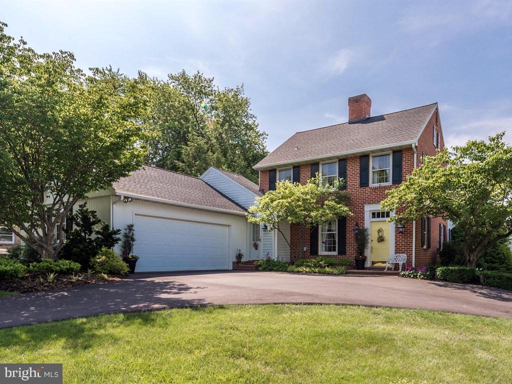 2161 Brockton Road Lancaster, PA 17601 - Photo 1 of 32 Gallery Image 1