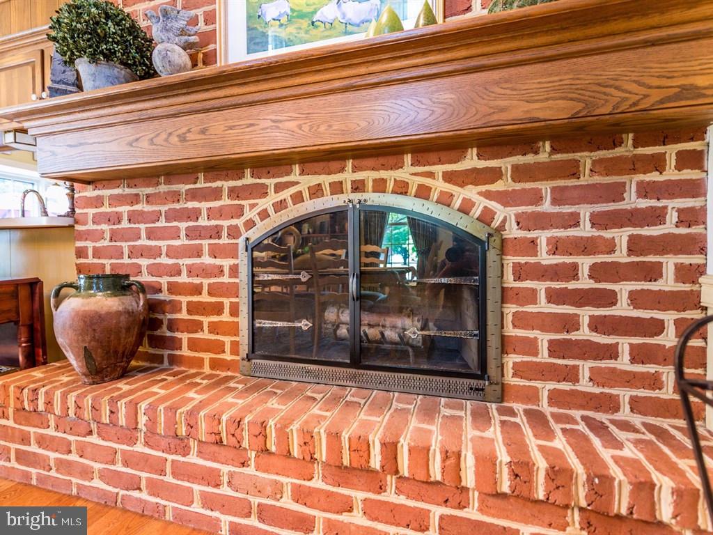2161 Brockton Road Lancaster, PA 17601 - Photo 11 of 32 Gallery Image 11