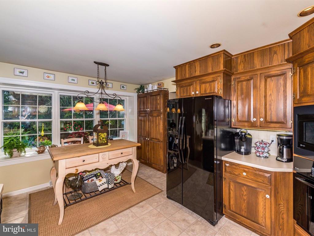 2161 Brockton Road Lancaster, PA 17601 - Photo 14 of 32 Gallery Image 14